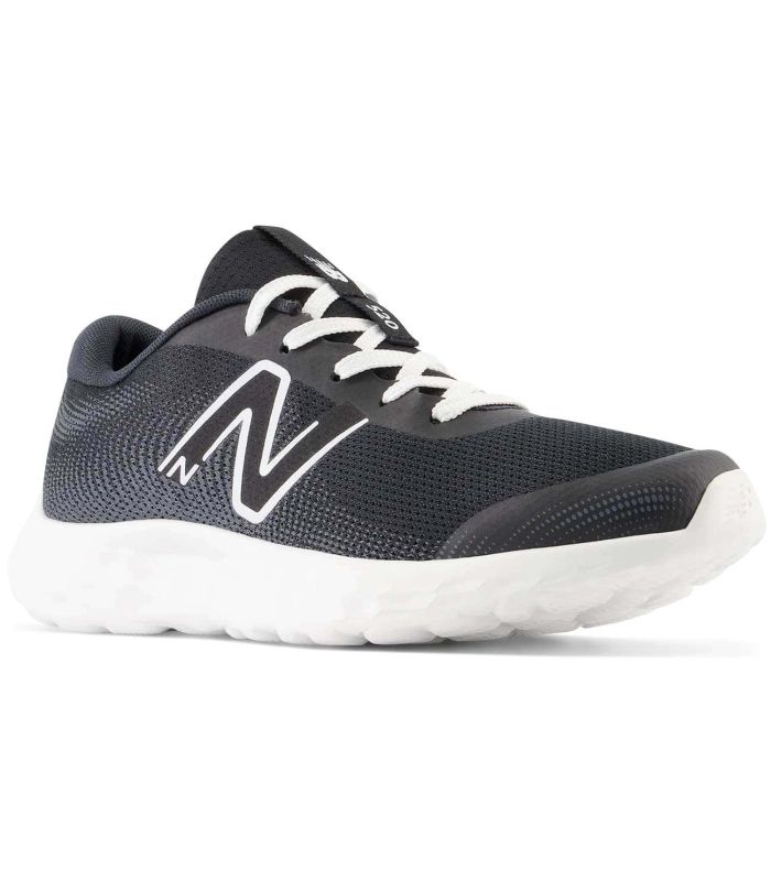Zapatillas Running Niño New Balance 520 V8 Junior Zapatillas Running Niño New Balance 520 V8 Junior