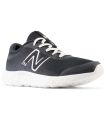 Zapatillas Running Niño New Balance 520 V8 Junior