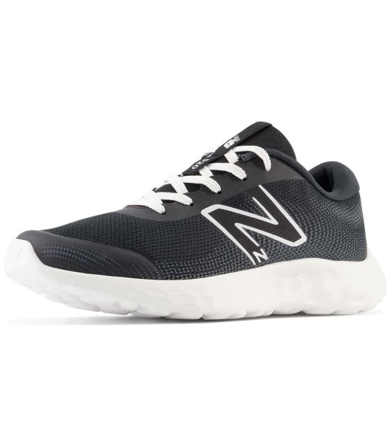 Zapatillas Running Niño New Balance 520 V8 Junior