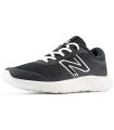 Zapatillas Running Niño New Balance 520 V8 Junior