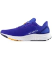 Zapatillas Running Hombre New Balance Fresh Foam Arishi v4 Royal
