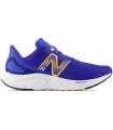 Zapatillas Running Hombre New Balance Fresh Foam Arishi v4 Royal