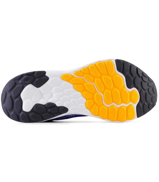 Zapatillas Running Hombre New Balance Fresh Foam Arishi v4 Royal