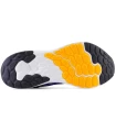 Zapatillas Running Hombre New Balance Fresh Foam Arishi v4 Royal