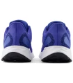 Zapatillas Running Hombre New Balance Fresh Foam Arishi v4 Royal