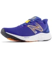 Zapatillas Running Hombre New Balance Fresh Foam Arishi v4 Royal