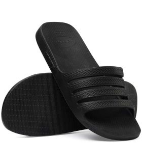Tienda Sandalias / Chancletas Hombre Havaianas Palas Stradi