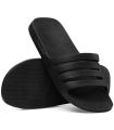 Boutique Sandales / Chancètes Homme Havaians Palas Stradi Noir