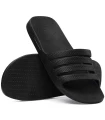 Boutique Sandales / Chancètes Homme Havaians Palas Stradi Noir