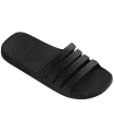 Boutique Sandales / Chancètes Homme Havaians Palas Stradi Noir