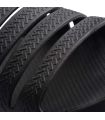 Boutique Sandales / Chancètes Homme Havaians Palas Stradi Noir
