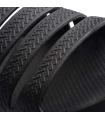 Boutique Sandales / Chancètes Homme Havaians Palas Stradi Noir