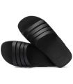 Boutique Sandales / Chancètes Homme Havaians Palas Stradi Noir