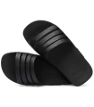 Boutique Sandales / Chancètes Homme Havaians Palas Stradi Noir