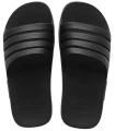 Boutique Sandales / Chancètes Homme Havaians Palas Stradi Noir