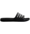 Boutique Sandales / Chancètes Homme Havaians Palas Stradi Noir