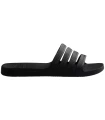 Boutique Sandales / Chancètes Homme Havaians Palas Stradi Noir