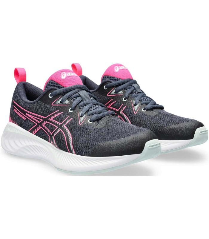 Zapatillas Running Mujer Asics Gel Cumulus 25 GS Zapatillas Running Mujer Asics Gel Cumulus 25 GS