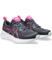 Zapatillas Running Mujer Asics Gel Cumulus 25 GS