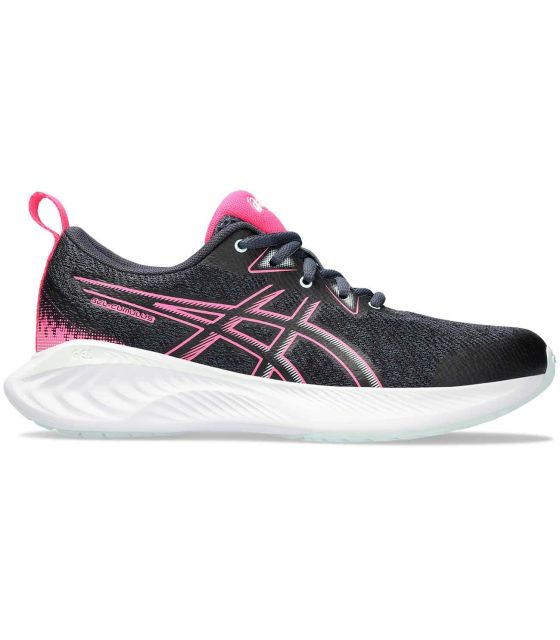 Zapatillas Running Mujer Asics Gel Cumulus 25 GS