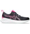 Zapatillas Running Mujer Asics Gel Cumulus 25 GS
