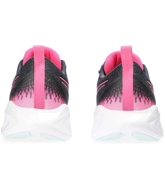 Zapatillas Running Mujer Asics Gel Cumulus 25 GS