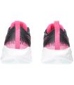 Zapatillas Running Mujer Asics Gel Cumulus 25 GS