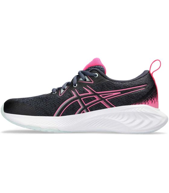 Zapatillas Running Mujer Asics Gel Cumulus 25 GS
