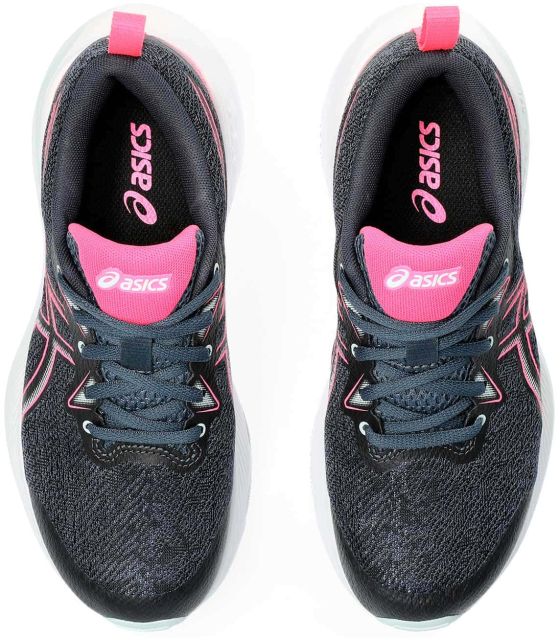 Zapatillas Running Mujer Asics Gel Cumulus 25 GS