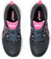 Zapatillas Running Mujer Asics Gel Cumulus 25 GS