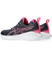 Zapatillas Running Mujer Asics Gel Cumulus 25 GS