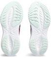Zapatillas Running Mujer Asics Gel Cumulus 25 GS