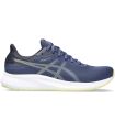 Zapatillas Running Hombre Asics Patriot 13 405