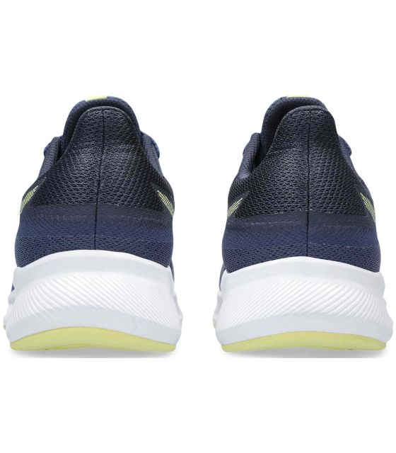 Zapatillas Running Hombre Asics Patriot 13 405