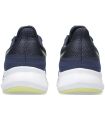 Zapatillas Running Hombre Asics Patriot 13 405