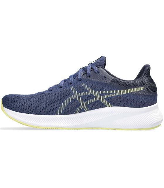 Zapatillas Running Hombre Asics Patriot 13 405