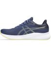 Zapatillas Running Hombre Asics Patriot 13 405