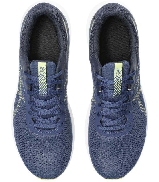 Zapatillas Running Hombre Asics Patriot 13 405