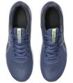 Zapatillas Running Hombre Asics Patriot 13 405