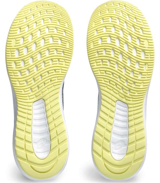Zapatillas Running Hombre Asics Patriot 13 405