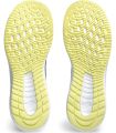 Zapatillas Running Hombre Asics Patriot 13 405
