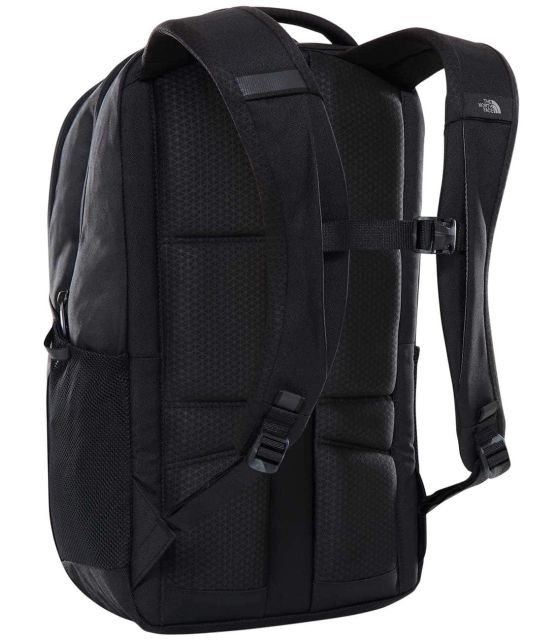 Mochiles Casual The North Face Vault Negro