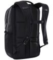 Mochiles Casual The North Face Vault Negro