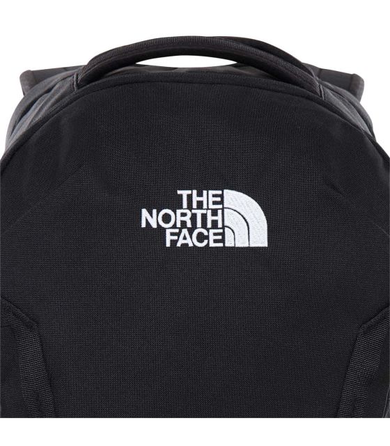 Mochiles Casual The North Face Vault Negro