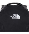 Mochiles Casual The North Face Vault Negro