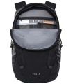 Mochiles Casual The North Face Vault Negro