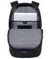 Mochiles Casual The North Face Vault Negro