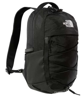 Mochiles Casual The North Face Mochila Borealis Mini