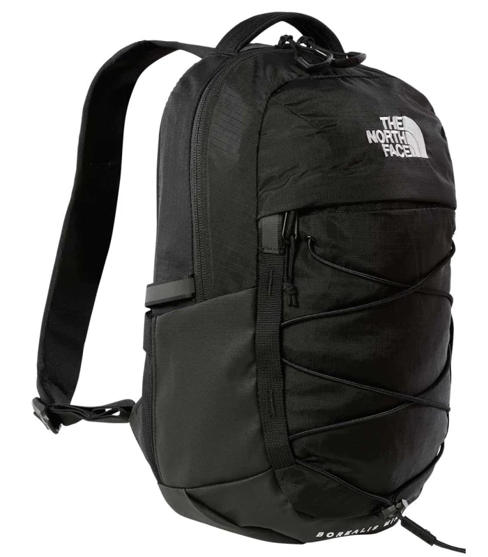 Mochiles Casual The North Face Mochila Borealis Mini