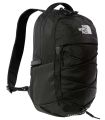 Mochiles Casual The North Face Mochila Borealis Mini